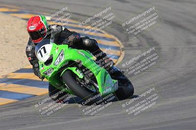 media/Dec-09-2023-SoCal Trackdays (Sat) [[76a8ac2686]]/Turns 9 and 10 (10am)/